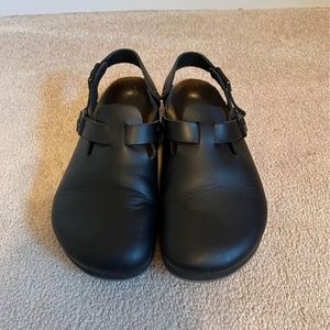 Tokio Super Grip Birkenstock